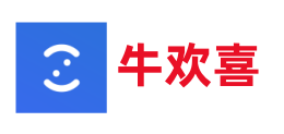 共和县天流有限公司